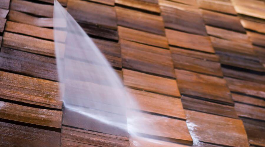 Professional tile roof repair services in Crawfordville, GA